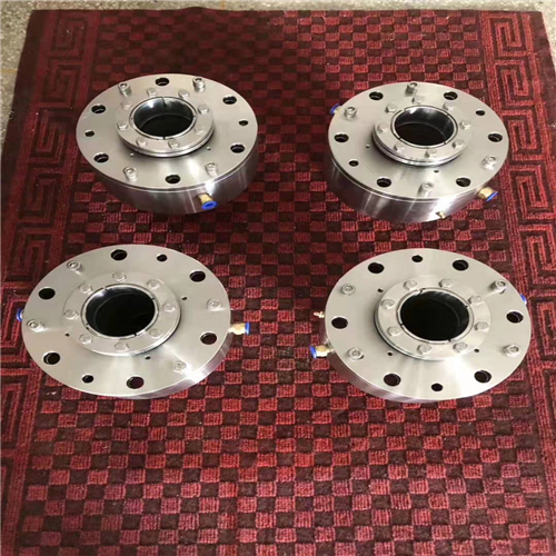东方污水泵机械密封