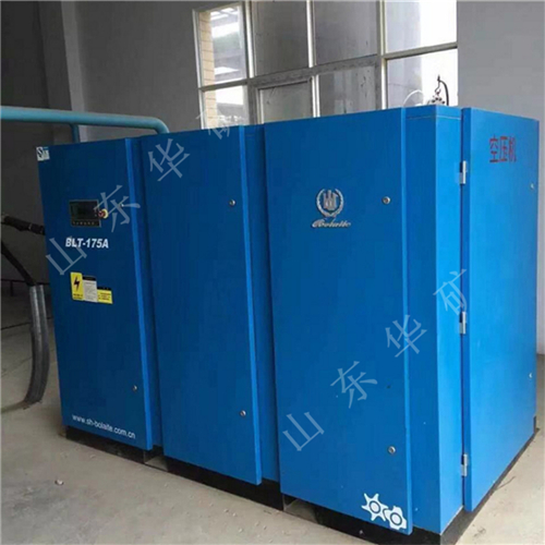 QQ截图20191122092423.jpg