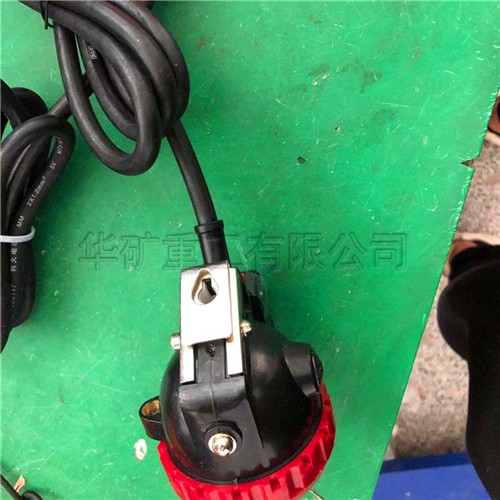微信图片_20200107112502_看图王.jpg