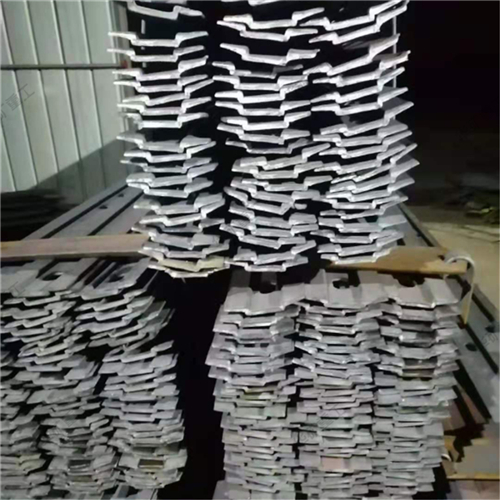 微信截图_20210626104333.jpg