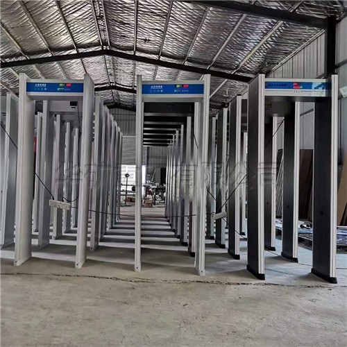 QQ截图20210805134921.jpg