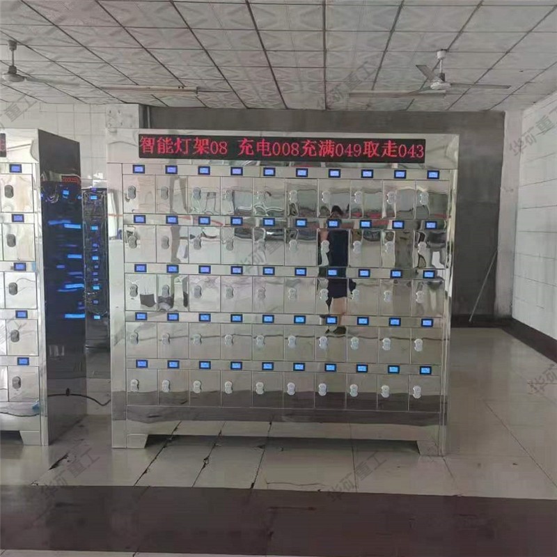 QQ截图20210809141924.jpg