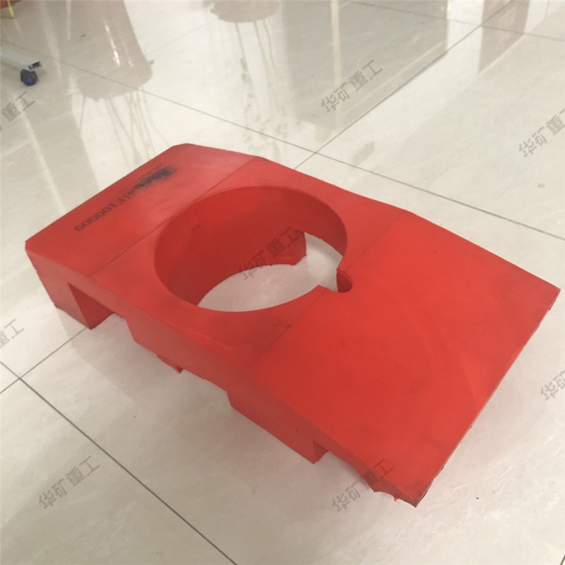 QQ截图20200927151241.jpg