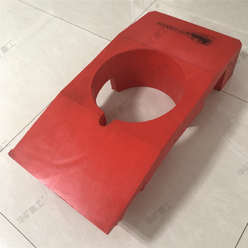 QQ截图20200927151231.jpg