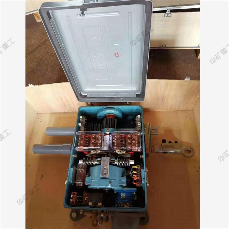 QQ截图20210623151052.jpg
