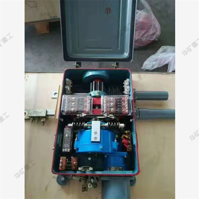 QQ截图20210623151134.jpg