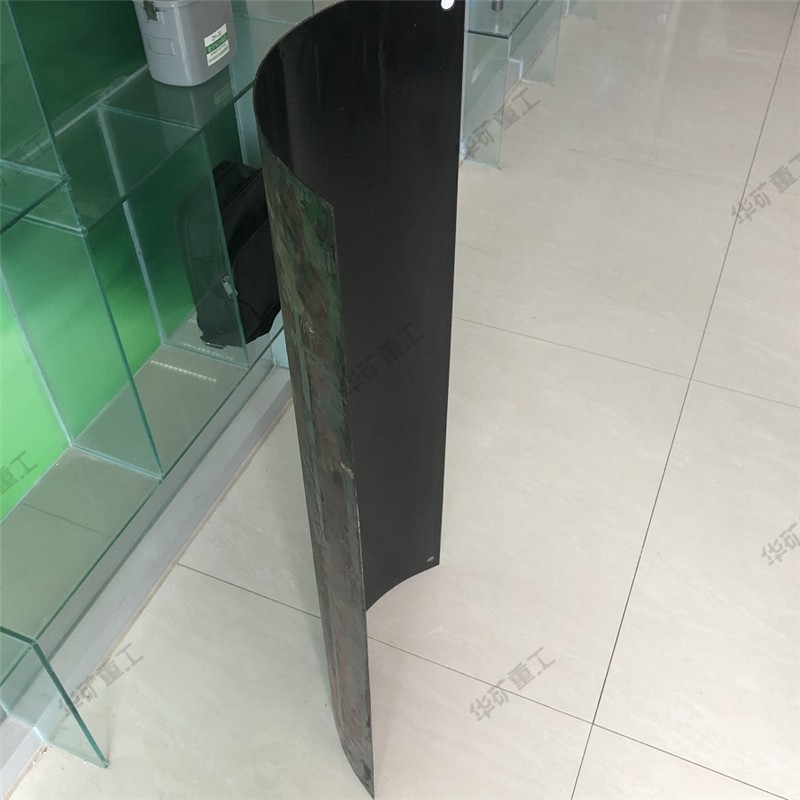 QQ截图20200506104309.jpg