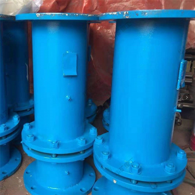 QQ截图20210916143237.jpg