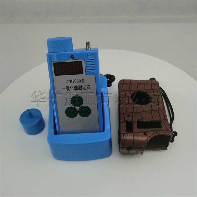 QQ截图20200819153406.jpg