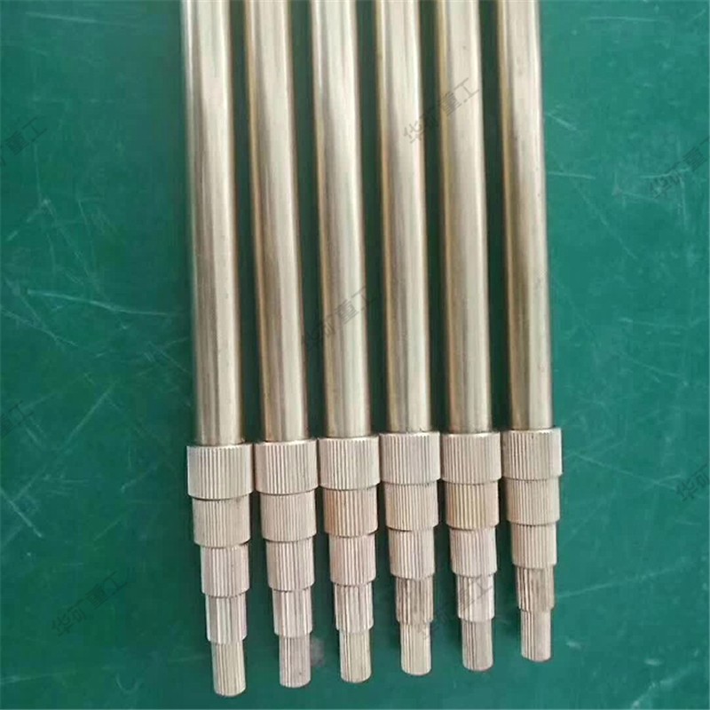 QQ截图20211230113114.jpg