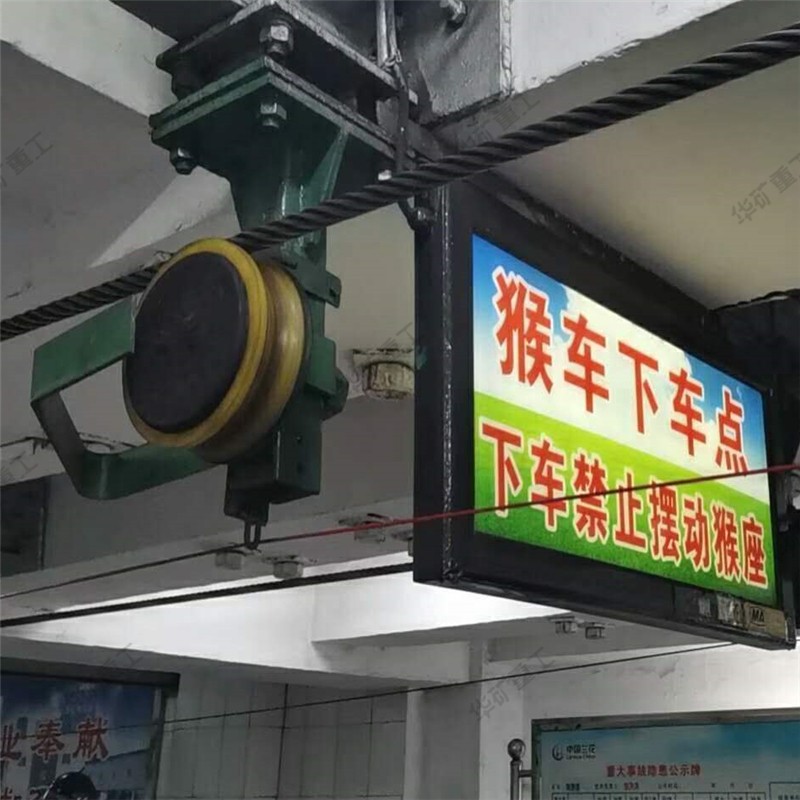 QQ截图20200610104720.jpg