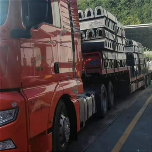 微信截图_20221014164928.jpg