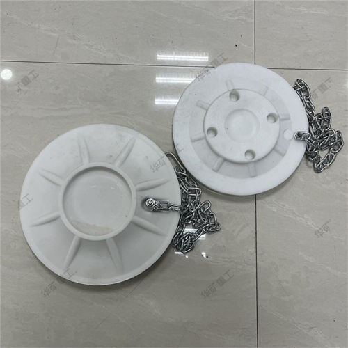 QQ截图20220503151900.jpg