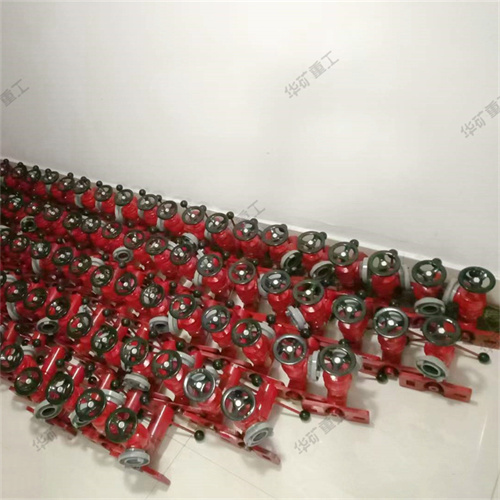 微信图片_20220721085026.jpg