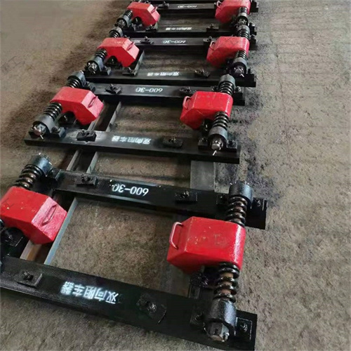 微信图片_20220228093755_副本.jpg