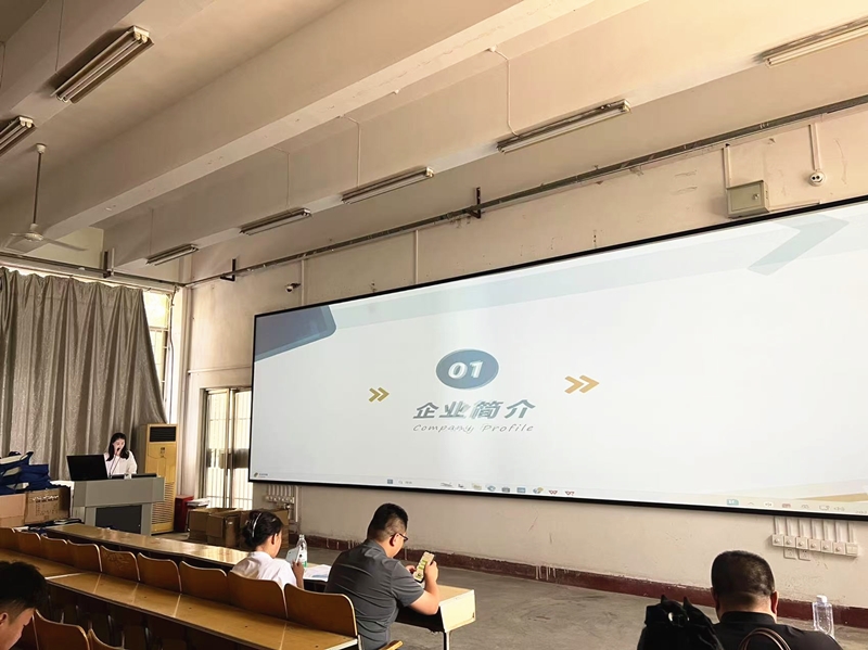 微信图片_20250617173346_副本.jpg
